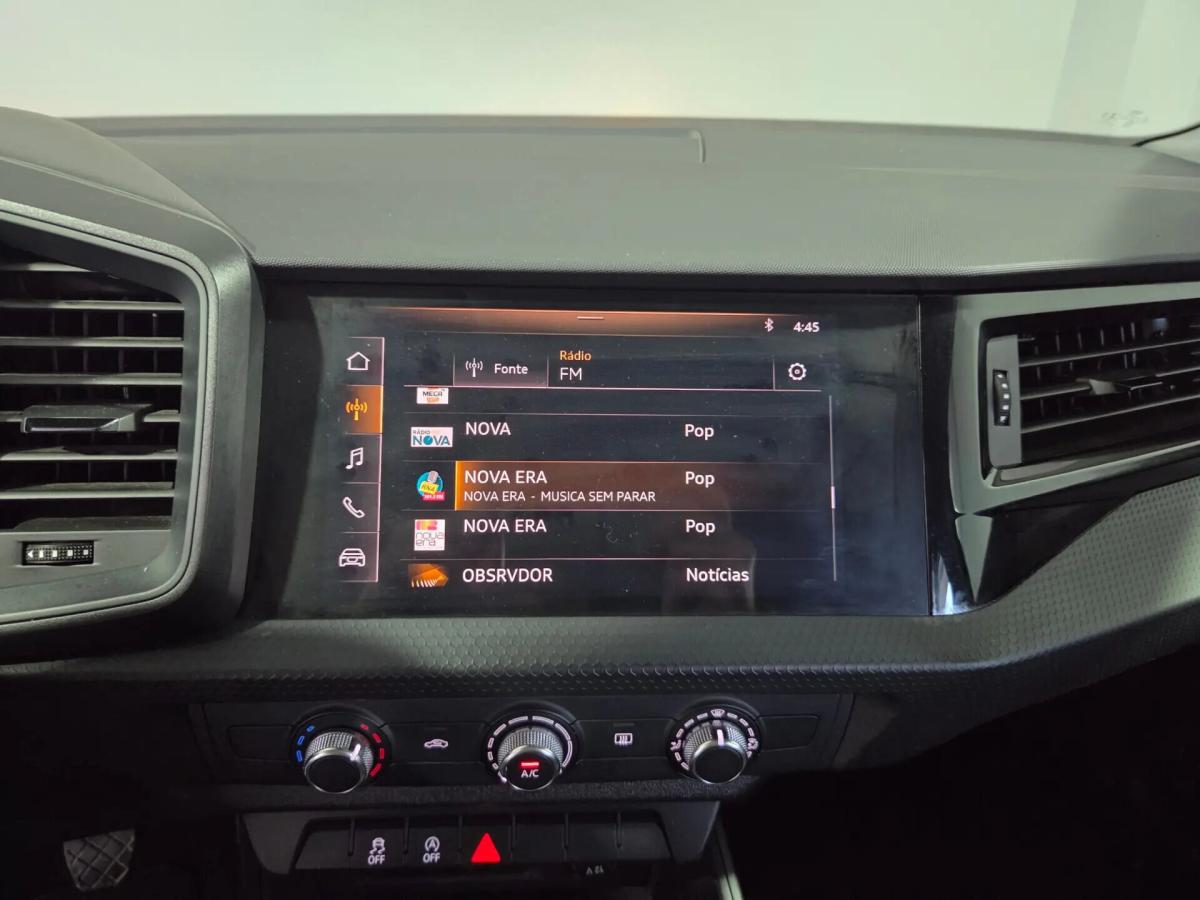 audi-a1-sportback-2020-gasolina-999cc
