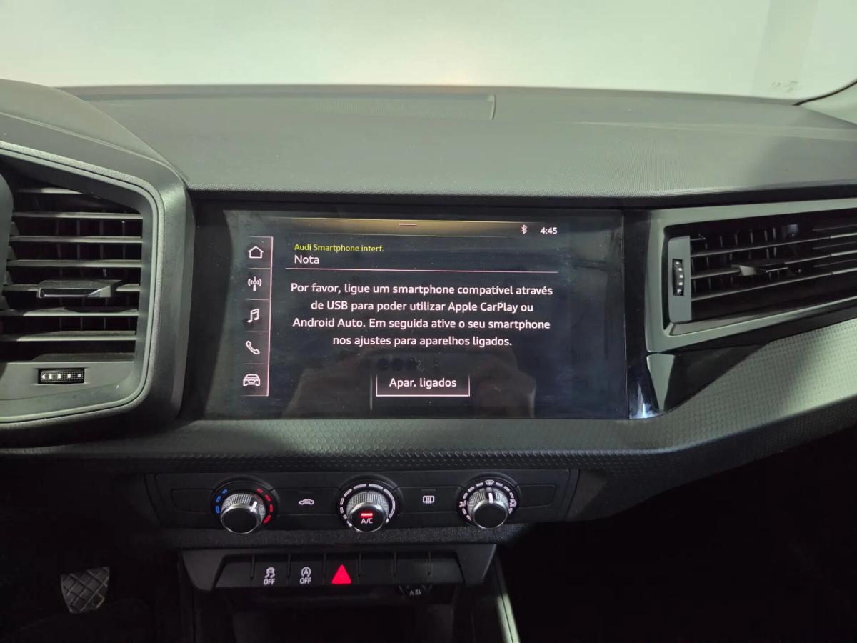 audi-a1-sportback-2020-gasolina-999cc
