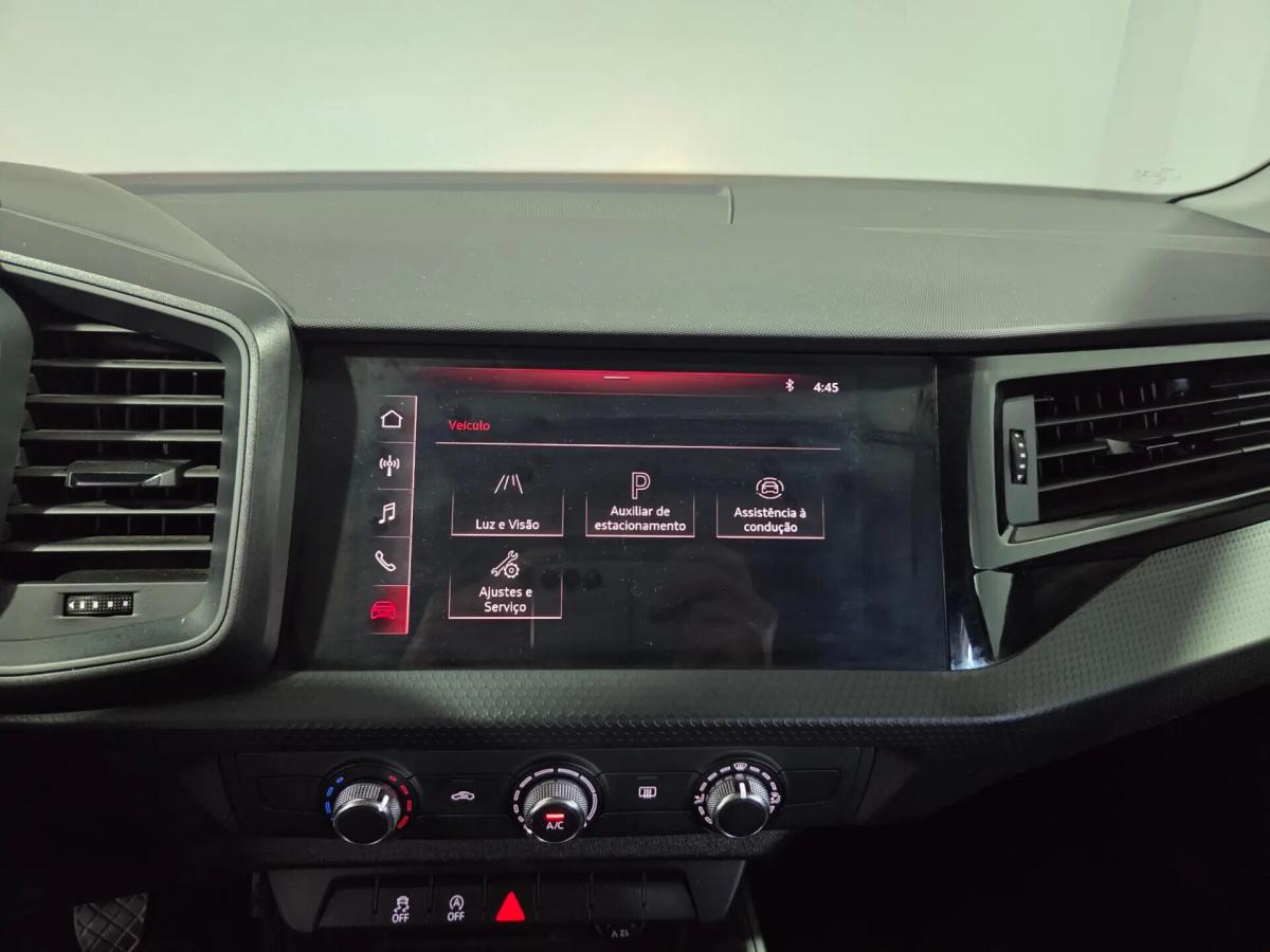 audi-a1-sportback-2020-gasolina-999cc