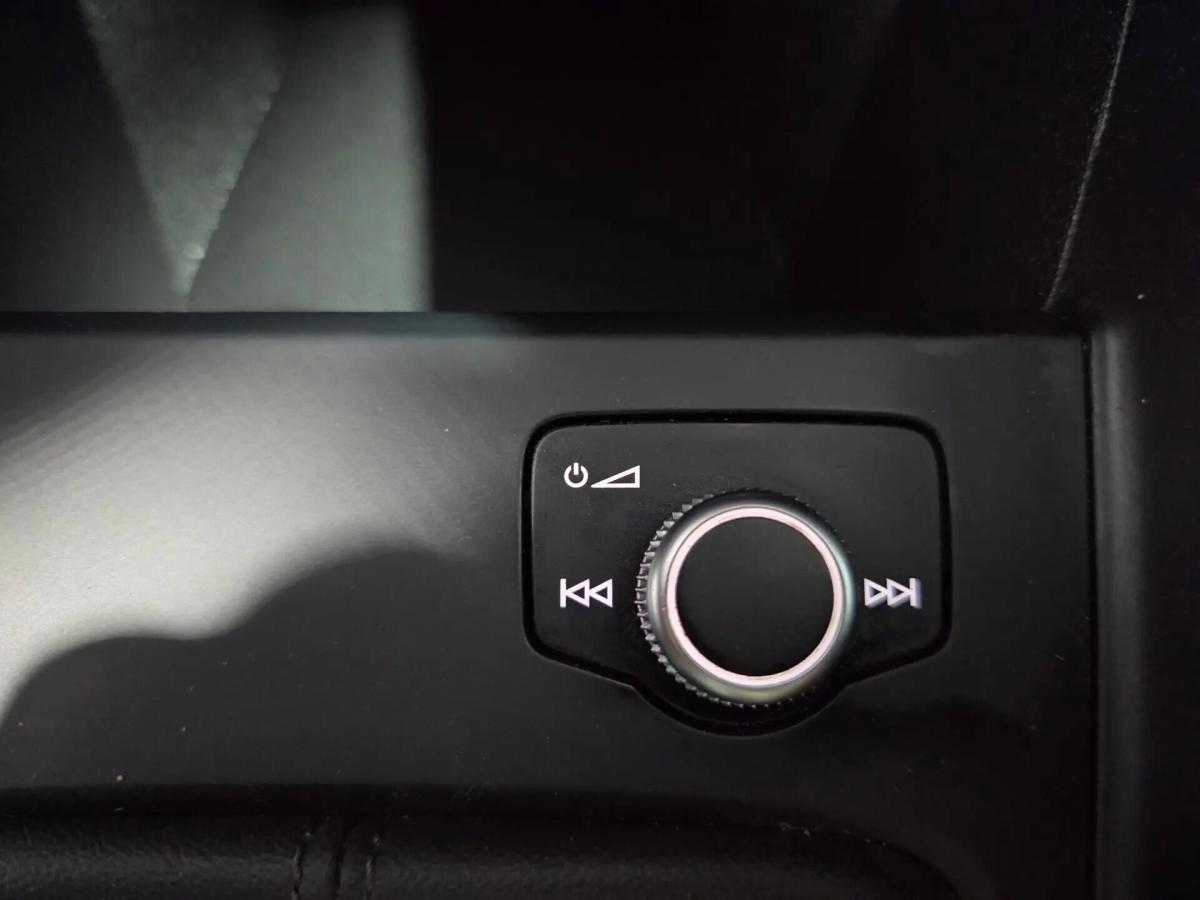 audi-a1-sportback-2020-gasolina-999cc
