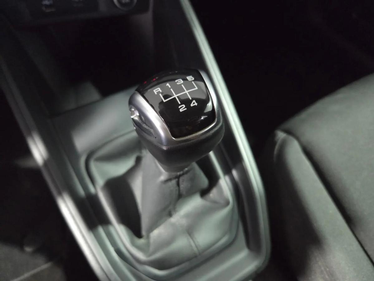 audi-a1-sportback-2020-gasolina-999cc