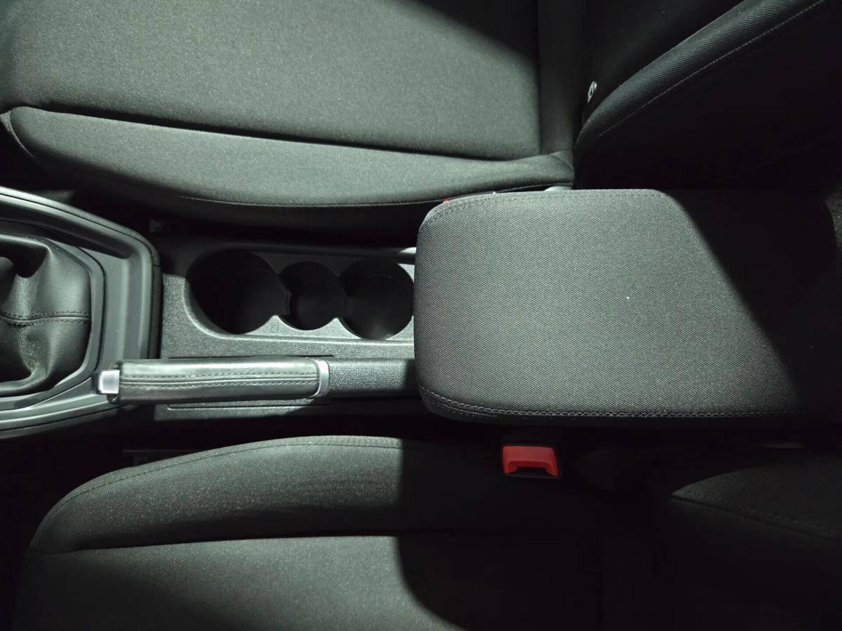 audi-a1-sportback-2020-gasolina-999cc