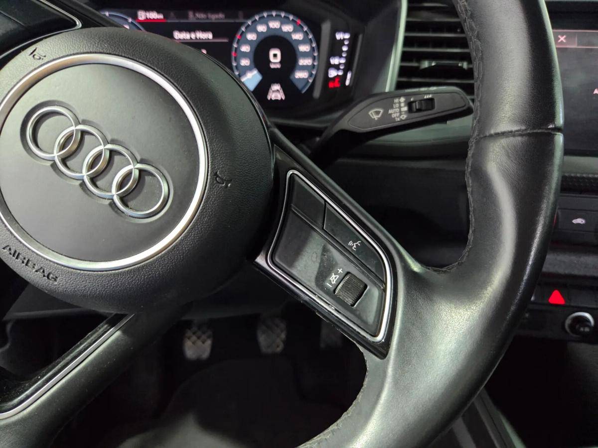 audi-a1-sportback-2020-gasolina-999cc