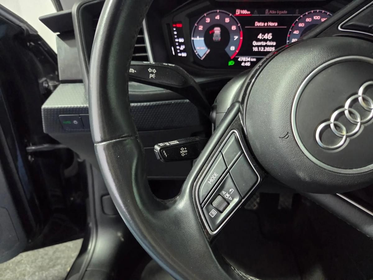 audi-a1-sportback-2020-gasolina-999cc