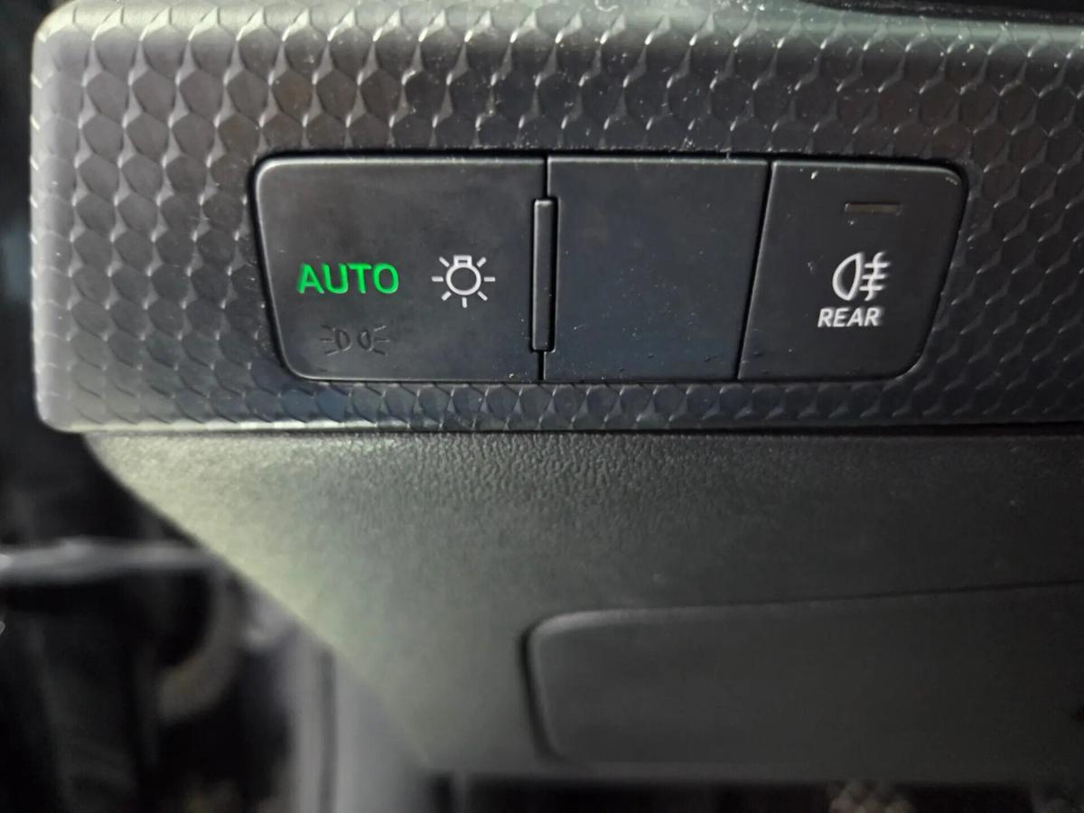audi-a1-sportback-2020-gasolina-999cc