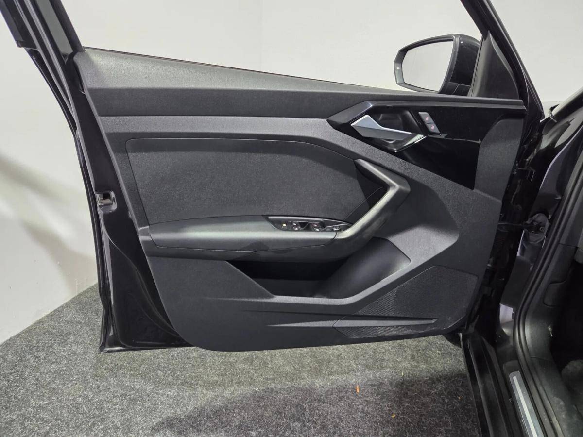 audi-a1-sportback-2020-gasolina-999cc