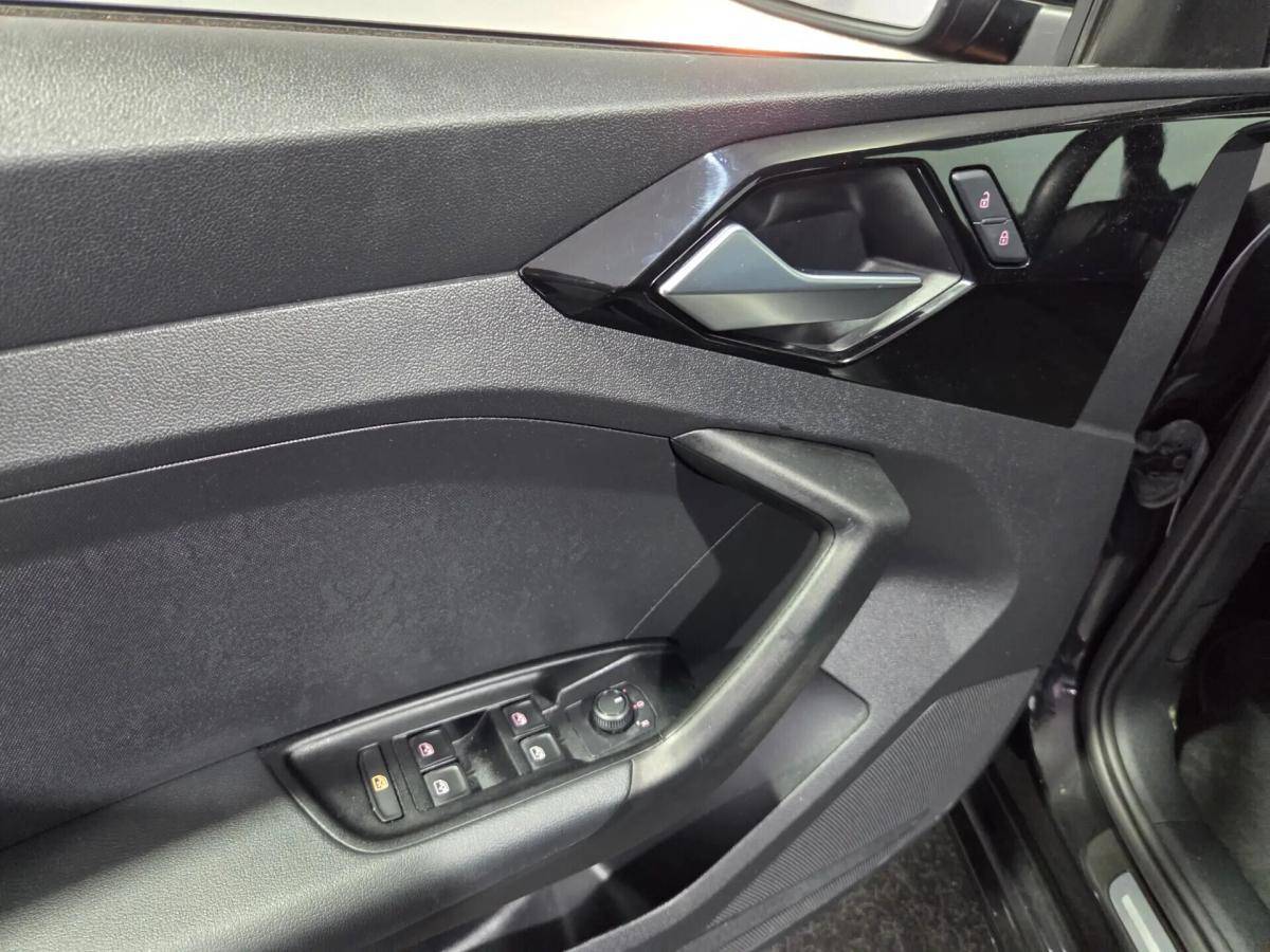 audi-a1-sportback-2020-gasolina-999cc