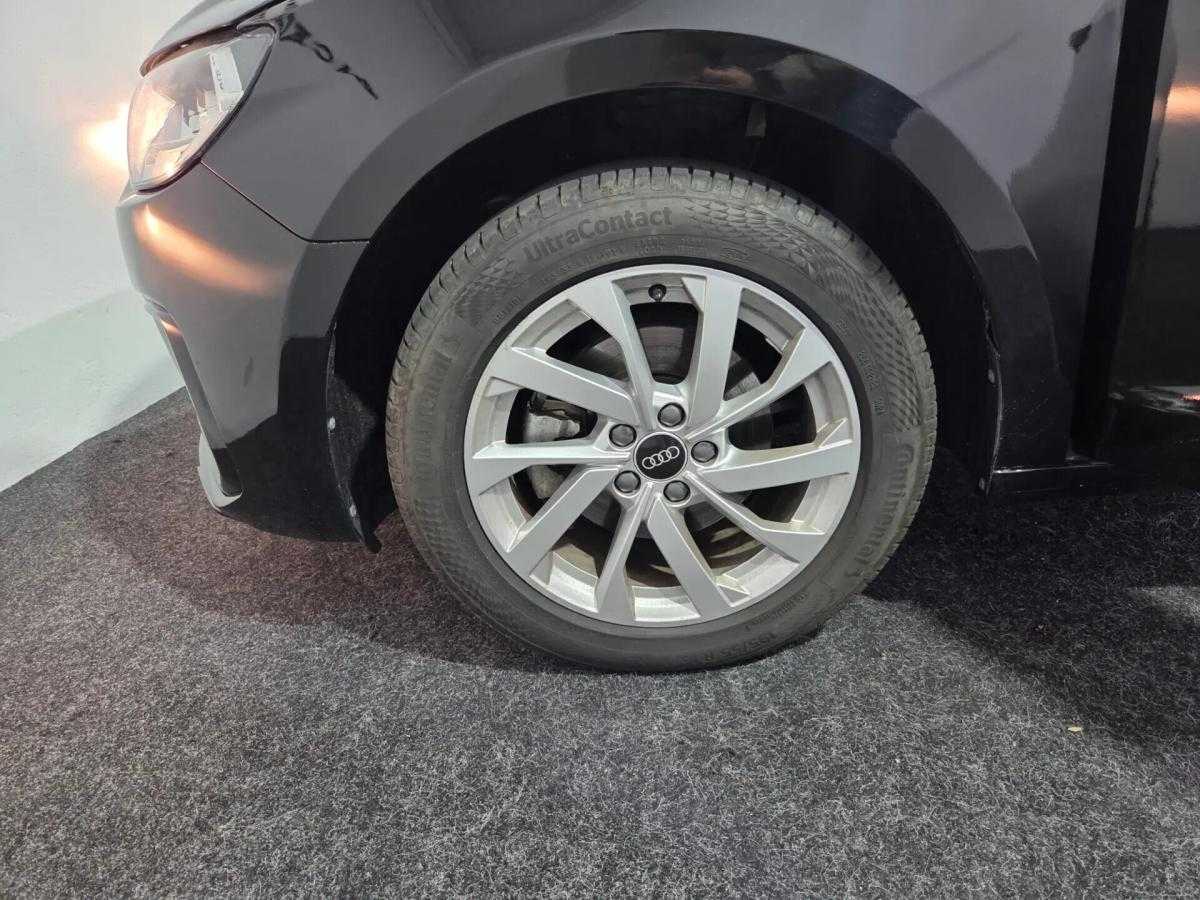 audi-a1-sportback-2020-gasolina-999cc