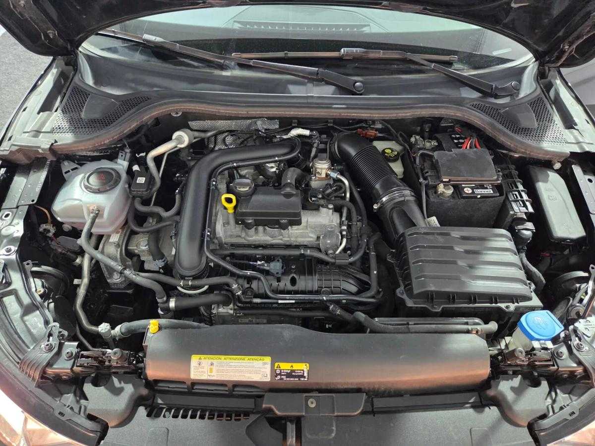 audi-a1-sportback-2020-gasolina-999cc