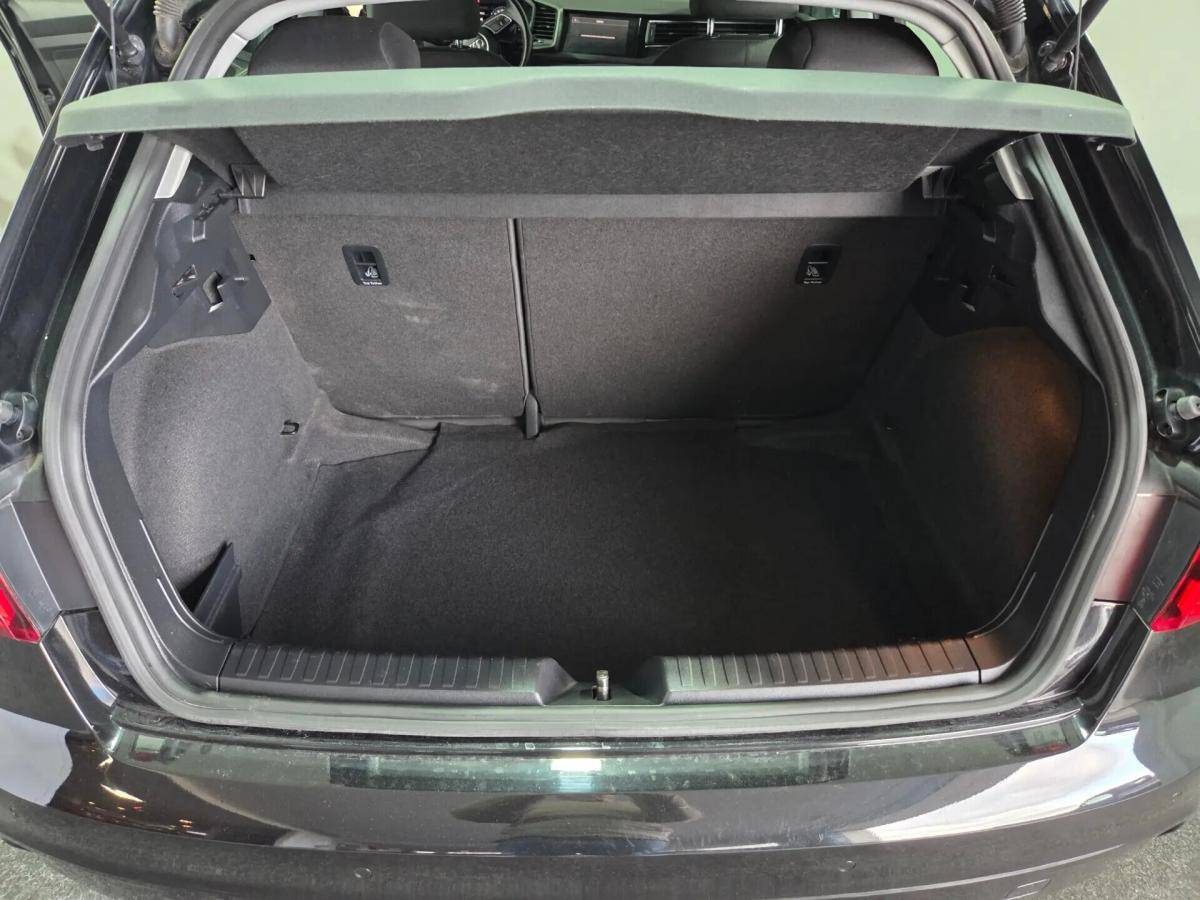audi-a1-sportback-2020-gasolina-999cc