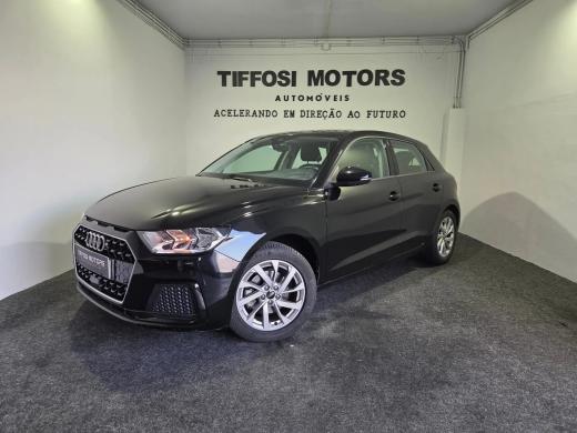 audi-a1-sportback-2020-gasolina-999cc
