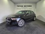 audi-a1-sportback-2020-gasolina-999cc