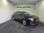audi-a1-sportback-2020-gasolina-999cc