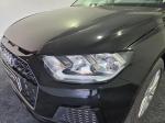audi-a1-sportback-2020-gasolina-999cc