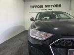 audi-a1-sportback-2020-gasolina-999cc