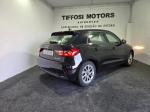 audi-a1-sportback-2020-gasolina-999cc