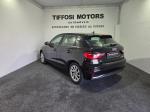 audi-a1-sportback-2020-gasolina-999cc