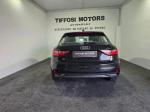 audi-a1-sportback-2020-gasolina-999cc
