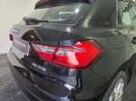 audi-a1-sportback-2020-gasolina-999cc