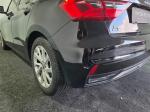 audi-a1-sportback-2020-gasolina-999cc