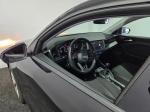 audi-a1-sportback-2020-gasolina-999cc