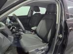 audi-a1-sportback-2020-gasolina-999cc