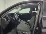 audi-a1-sportback-2020-gasolina-999cc