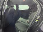 audi-a1-sportback-2020-gasolina-999cc