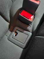 audi-a1-sportback-2020-gasolina-999cc