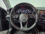 audi-a1-sportback-2020-gasolina-999cc