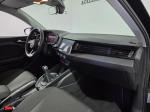 audi-a1-sportback-2020-gasolina-999cc