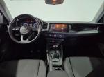 audi-a1-sportback-2020-gasolina-999cc