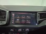 audi-a1-sportback-2020-gasolina-999cc