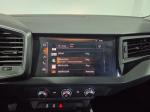 audi-a1-sportback-2020-gasolina-999cc