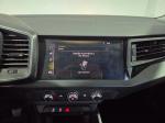 audi-a1-sportback-2020-gasolina-999cc