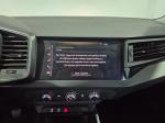 audi-a1-sportback-2020-gasolina-999cc