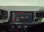 audi-a1-sportback-2020-gasolina-999cc