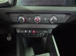 audi-a1-sportback-2020-gasolina-999cc