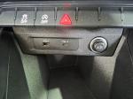audi-a1-sportback-2020-gasolina-999cc