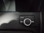 audi-a1-sportback-2020-gasolina-999cc