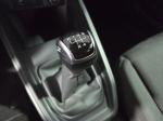 audi-a1-sportback-2020-gasolina-999cc