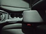 audi-a1-sportback-2020-gasolina-999cc