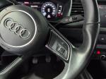 audi-a1-sportback-2020-gasolina-999cc