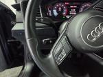 audi-a1-sportback-2020-gasolina-999cc