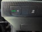 audi-a1-sportback-2020-gasolina-999cc