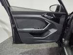 audi-a1-sportback-2020-gasolina-999cc