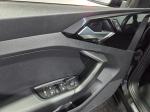 audi-a1-sportback-2020-gasolina-999cc