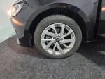 audi-a1-sportback-2020-gasolina-999cc