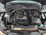 audi-a1-sportback-2020-gasolina-999cc