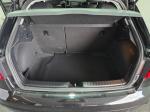 audi-a1-sportback-2020-gasolina-999cc